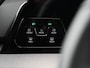 Volkswagen Golf 2.0 TSI GTI 265 pk DSG | NL-Auto | Panoramadak | Led Matrix | 360 Camera | Keyless | Side Assist | Head-Up Display | Harman Kardon |