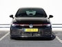 Volkswagen Golf 2.0 TSI GTI 265 pk DSG | NL-Auto | Panoramadak | Led Matrix | 360 Camera | Keyless | Side Assist | Head-Up Display | Harman Kardon |