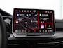 Volkswagen Golf 2.0 TSI GTI 265 pk DSG | NL-Auto | Panoramadak | Led Matrix | 360 Camera | Keyless | Side Assist | Head-Up Display | Harman Kardon |