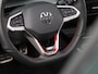 Volkswagen Golf 2.0 TSI GTI 265 pk DSG | NL-Auto | Panoramadak | Led Matrix | 360 Camera | Keyless | Side Assist | Head-Up Display | Harman Kardon |