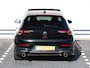 Volkswagen Golf 2.0 TSI GTI 265 pk DSG | NL-Auto | Panoramadak | Led Matrix | 360 Camera | Keyless | Side Assist | Head-Up Display | Harman Kardon |