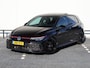 Volkswagen Golf 2.0 TSI GTI 265 pk DSG | NL-Auto | Panoramadak | Led Matrix | 360 Camera | Keyless | Side Assist | Head-Up Display | Harman Kardon |