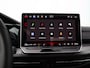 Volkswagen Golf 2.0 TSI GTI 265 pk DSG | NL-Auto | Panoramadak | Led Matrix | 360 Camera | Keyless | Side Assist | Head-Up Display | Harman Kardon |