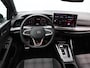 Volkswagen Golf 2.0 TSI GTI 265 pk DSG | NL-Auto | Panoramadak | Led Matrix | 360 Camera | Keyless | Side Assist | Head-Up Display | Harman Kardon |