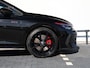 Volkswagen Golf 2.0 TSI GTI 265 pk DSG | NL-Auto | Panoramadak | Led Matrix | 360 Camera | Keyless | Side Assist | Head-Up Display | Harman Kardon |