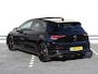 Volkswagen Golf 2.0 TSI GTI 265 pk DSG | NL-Auto | Panoramadak | Led Matrix | 360 Camera | Keyless | Side Assist | Head-Up Display | Harman Kardon |