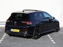 Volkswagen Golf 2.0 TSI GTI 265 pk DSG | NL-Auto | Panoramadak | Led Matrix | 360 Camera | Keyless | Side Assist | Head-Up Display | Harman Kardon |