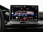 Volkswagen Golf 2.0 TSI GTI 265 pk DSG | NL-Auto | Panoramadak | Led Matrix | 360 Camera | Keyless | Side Assist | Head-Up Display | Harman Kardon |
