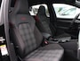 Volkswagen Golf 2.0 TSI GTI 265 pk DSG | NL-Auto | Panoramadak | Led Matrix | 360 Camera | Keyless | Side Assist | Head-Up Display | Harman Kardon |