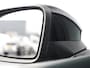 Volkswagen Golf 2.0 TSI GTI 265 pk DSG | NL-Auto | Panoramadak | Led Matrix | 360 Camera | Keyless | Side Assist | Head-Up Display | Harman Kardon |