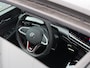 Volkswagen Golf 2.0 TSI GTI 265 pk DSG | NL-Auto | Panoramadak | Led Matrix | 360 Camera | Keyless | Side Assist | Head-Up Display | Harman Kardon |