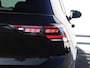 Volkswagen Golf 2.0 TSI GTI 265 pk DSG | NL-Auto | Panoramadak | Led Matrix | 360 Camera | Keyless | Side Assist | Head-Up Display | Harman Kardon |