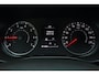 Dacia Sandero 1.0 TCe 100 Bi-Fuel Essential Stepway / Cruise Control / DAB