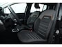 Dacia Sandero 1.0 TCe 100 Bi-Fuel Essential Stepway / Cruise Control / DAB