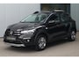 Dacia Sandero 1.0 TCe 100 Bi-Fuel Essential Stepway / Cruise Control / DAB
