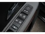 Dacia Sandero 1.0 TCe 100 Bi-Fuel Essential Stepway / Cruise Control / DAB