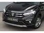 Dacia Sandero 1.0 TCe 100 Bi-Fuel Essential Stepway / Cruise Control / DAB