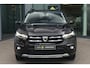 Dacia Sandero 1.0 TCe 100 Bi-Fuel Essential Stepway / Cruise Control / DAB