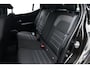 Dacia Sandero 1.0 TCe 100 Bi-Fuel Essential Stepway / Cruise Control / DAB