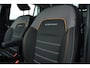 Dacia Sandero 1.0 TCe 100 Bi-Fuel Essential Stepway / Cruise Control / DAB