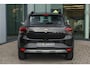 Dacia Sandero 1.0 TCe 100 Bi-Fuel Essential Stepway / Cruise Control / DAB