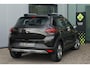 Dacia Sandero 1.0 TCe 100 Bi-Fuel Essential Stepway / Cruise Control / DAB