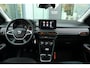 Dacia Sandero 1.0 TCe 100 Bi-Fuel Essential Stepway / Cruise Control / DAB