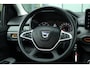 Dacia Sandero 1.0 TCe 100 Bi-Fuel Essential Stepway / Cruise Control / DAB