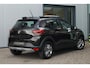 Dacia Sandero 1.0 TCe 100 Bi-Fuel Essential Stepway / Cruise Control / DAB