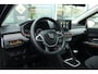 Dacia Sandero 1.0 TCe 100 Bi-Fuel Essential Stepway / Cruise Control / DAB