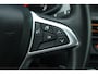 Dacia Sandero 1.0 TCe 100 Bi-Fuel Essential Stepway / Cruise Control / DAB