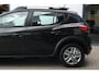Dacia Sandero 1.0 TCe 100 Bi-Fuel Essential Stepway / Cruise Control / DAB