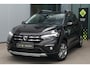 Dacia Sandero 1.0 TCe 100 Bi-Fuel Essential Stepway / Cruise Control / DAB