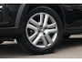 Dacia Sandero 1.0 TCe 100 Bi-Fuel Essential Stepway / Cruise Control / DAB