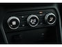 Dacia Sandero 1.0 TCe 100 Bi-Fuel Essential Stepway / Cruise Control / DAB