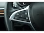 Dacia Sandero 1.0 TCe 100 Bi-Fuel Essential Stepway / Cruise Control / DAB