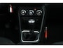 Dacia Sandero 1.0 TCe 100 Bi-Fuel Essential Stepway / Cruise Control / DAB