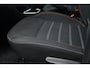 Dacia Sandero 1.0 TCe 100 Bi-Fuel Essential Stepway / Cruise Control / DAB