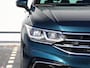 Volkswagen Tiguan 1.4 TSI eHybrid R-Line Business+ 245pk DSG | Panoramadak | Trekhaak | LED Matrix | Stoel- En stuurverwarming | Navigatie | Cruise Control | Camera |