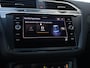Volkswagen Tiguan 1.4 TSI eHybrid R-Line Business+ 245pk DSG | Panoramadak | Trekhaak | LED Matrix | Stoel- En stuurverwarming | Navigatie | Cruise Control | Camera |