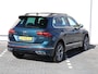 Volkswagen Tiguan 1.4 TSI eHybrid R-Line Business+ 245pk DSG | Panoramadak | Trekhaak | LED Matrix | Stoel- En stuurverwarming | Navigatie | Cruise Control | Camera |