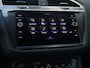 Volkswagen Tiguan 1.4 TSI eHybrid R-Line Business+ 245pk DSG | Panoramadak | Trekhaak | LED Matrix | Stoel- En stuurverwarming | Navigatie | Cruise Control | Camera |