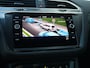 Volkswagen Tiguan 1.4 TSI eHybrid R-Line Business+ 245pk DSG | Panoramadak | Trekhaak | LED Matrix | Stoel- En stuurverwarming | Navigatie | Cruise Control | Camera |