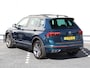 Volkswagen Tiguan 1.4 TSI eHybrid R-Line Business+ 245pk DSG | Panoramadak | Trekhaak | LED Matrix | Stoel- En stuurverwarming | Navigatie | Cruise Control | Camera |