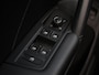 Volkswagen Tiguan 1.4 TSI eHybrid R-Line Business+ 245pk DSG | Panoramadak | Trekhaak | LED Matrix | Stoel- En stuurverwarming | Navigatie | Cruise Control | Camera |