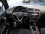Volkswagen Tiguan 1.4 TSI eHybrid R-Line Business+ 245pk DSG | Panoramadak | Trekhaak | LED Matrix | Stoel- En stuurverwarming | Navigatie | Cruise Control | Camera |