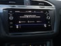 Volkswagen Tiguan 1.4 TSI eHybrid R-Line Business+ 245pk DSG | Panoramadak | Trekhaak | LED Matrix | Stoel- En stuurverwarming | Navigatie | Cruise Control | Camera |