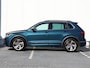 Volkswagen Tiguan 1.4 TSI eHybrid R-Line Business+ 245pk DSG | Panoramadak | Trekhaak | LED Matrix | Stoel- En stuurverwarming | Navigatie | Cruise Control | Camera |