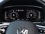 Volkswagen Tiguan 1.4 TSI eHybrid R-Line Business+ 245pk DSG | Panoramadak | Trekhaak | LED Matrix | Stoel- En stuurverwarming | Navigatie | Cruise Control | Camera |