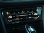 Volkswagen Tiguan 1.4 TSI eHybrid R-Line Business+ 245pk DSG | Panoramadak | Trekhaak | LED Matrix | Stoel- En stuurverwarming | Navigatie | Cruise Control | Camera |